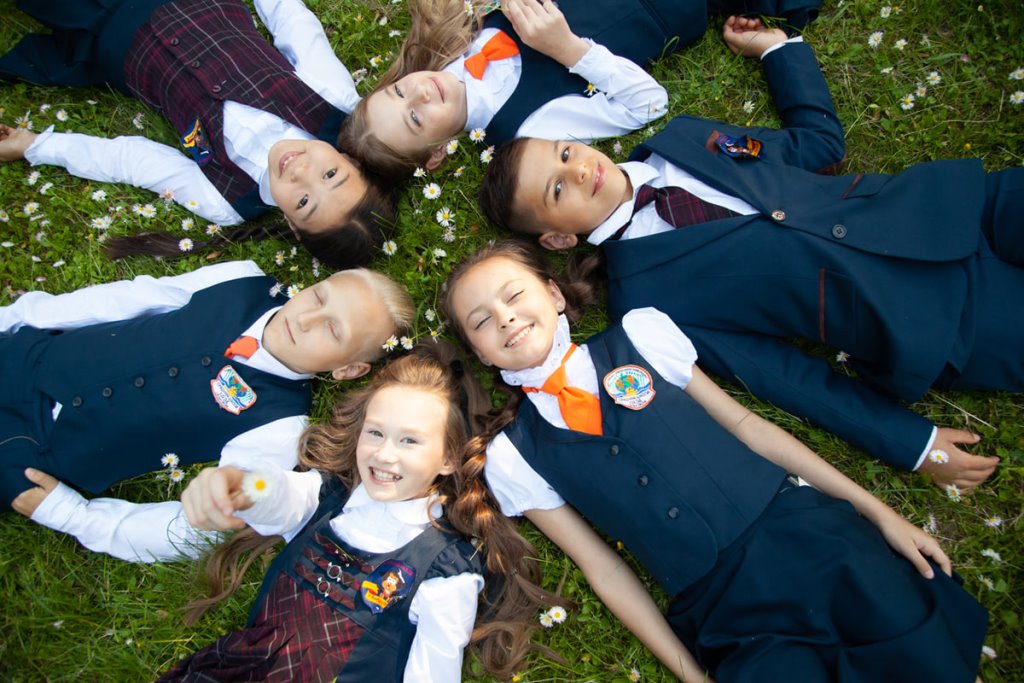 Рынок школьной формы в Беларуси: как он устроен и можно ли на нем заработать