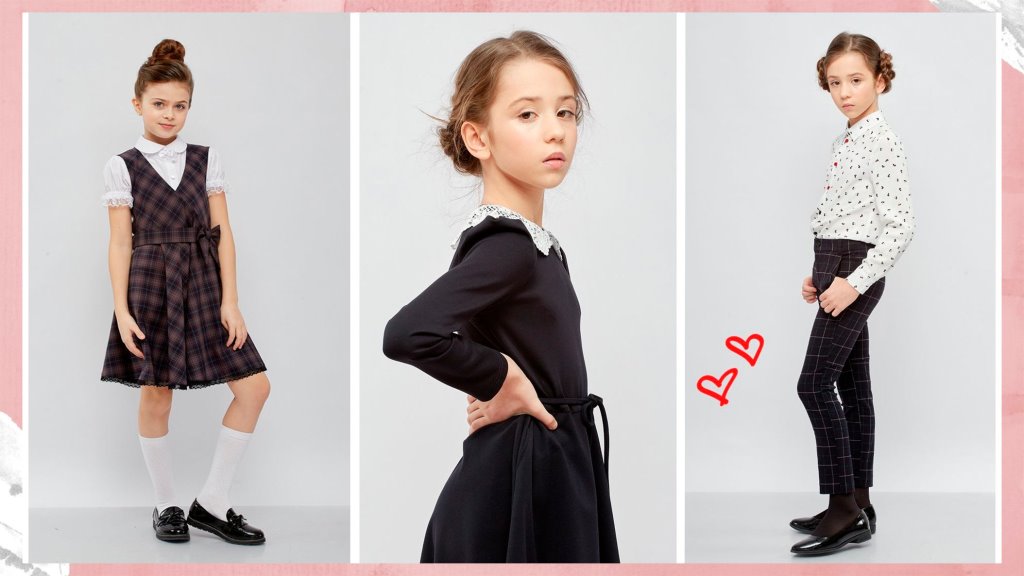 Рынок школьной формы в Беларуси: как он устроен и можно ли на нем заработать