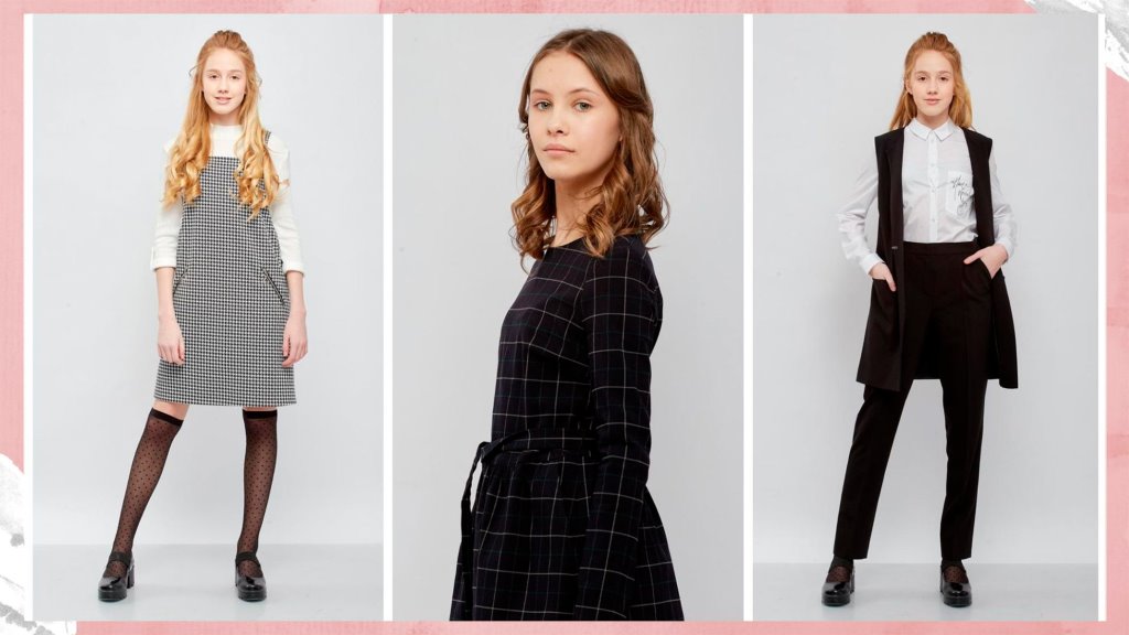 Рынок школьной формы в Беларуси: как он устроен и можно ли на нем заработать