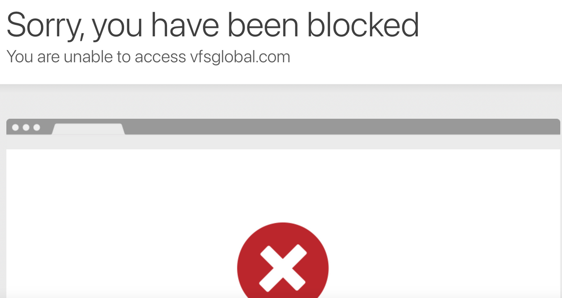 Они существуют! Кому удалось записаться на польскую туристическую визу?
