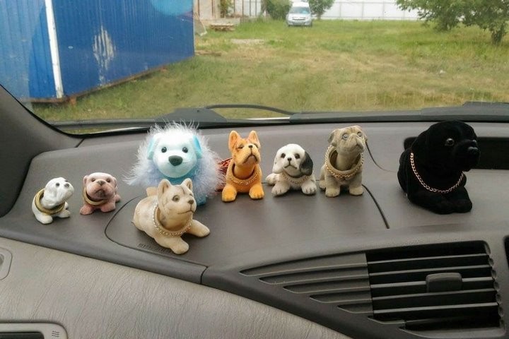 из открытых источников (иллюстративное)