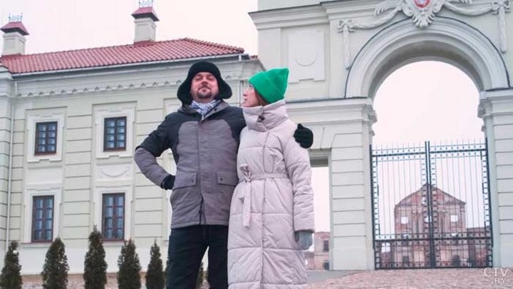 Комплекс несколько раз был разрушен. Почему в Ружанском дворце должен побывать каждый брестчанин?