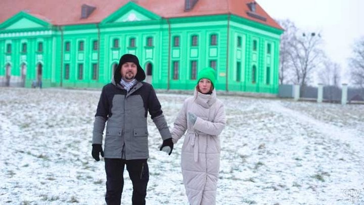 Комплекс несколько раз был разрушен. Почему в Ружанском дворце должен побывать каждый брестчанин?