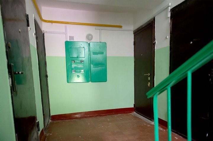 Фото из открытых источников (иллюстративное)