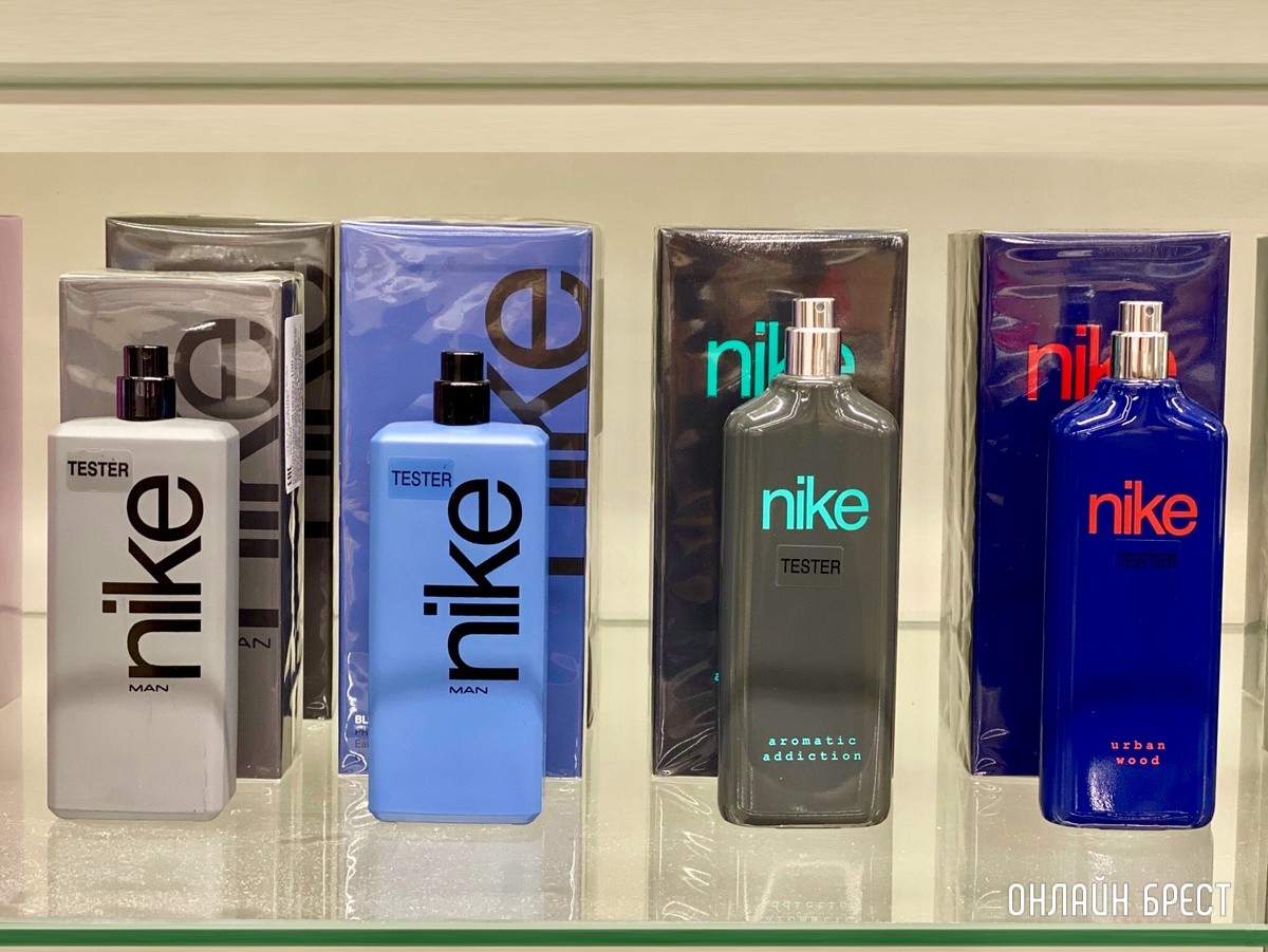 Скидки до 30%! Все подарки для мужчин к 23 февраля ищите в «ЦУМе», на третьем этаже