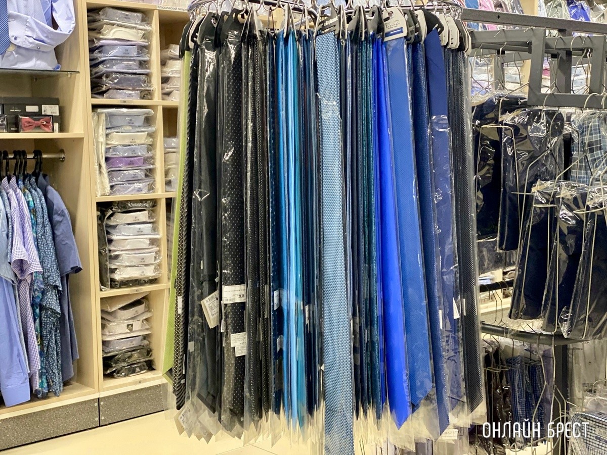 Скидки до 30%! Все подарки для мужчин к 23 февраля ищите в «ЦУМе», на третьем этаже