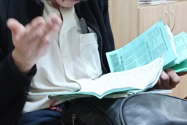 Фото из открытых источников (иллюстративное)