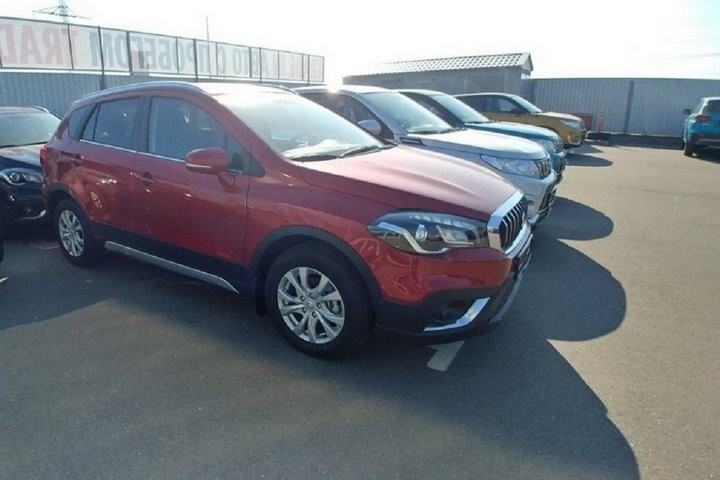 Фото предоставлены собеседником