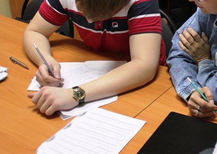 из открытых источников (иллюстративное)