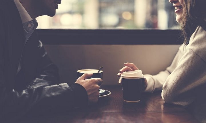 Фото из открытых источников (иллюстративное)