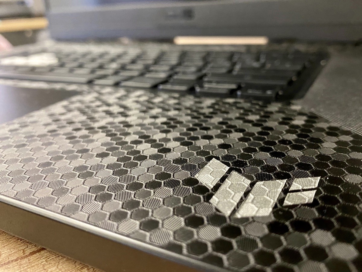 В Бресте открылась студия детейлинга «ArmorSkins» для вашего девайса