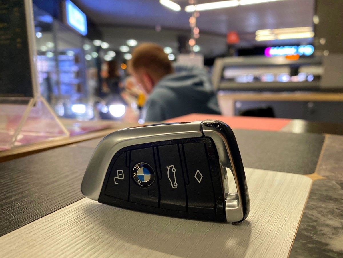 В Бресте открылась студия детейлинга «ArmorSkins» для вашего девайса