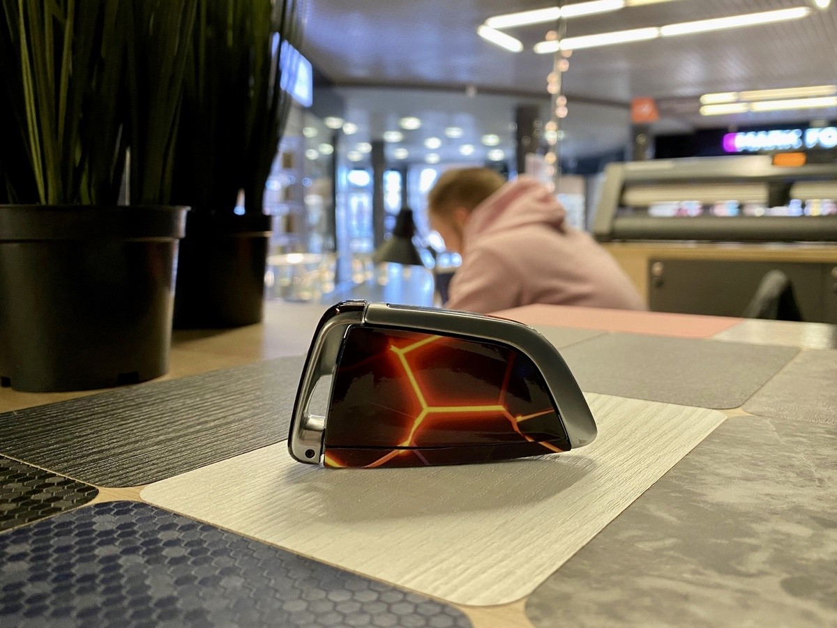 В Бресте открылась студия детейлинга «ArmorSkins» для вашего девайса