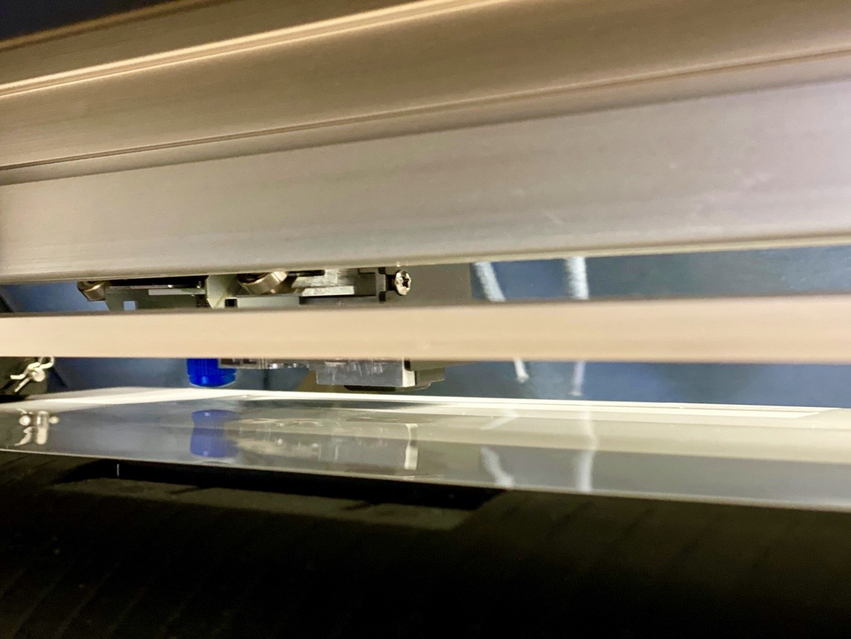 В Бресте открылась студия детейлинга «ArmorSkins» для вашего девайса