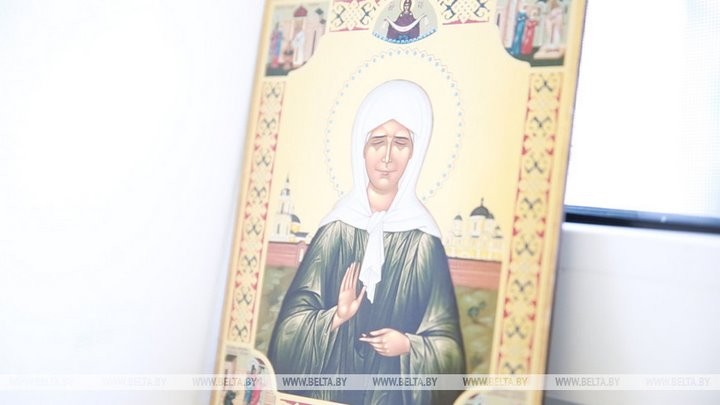 «У меня не шевелились даже руки». Эта белоруска пережила ковид во время беременности и чудом выжила