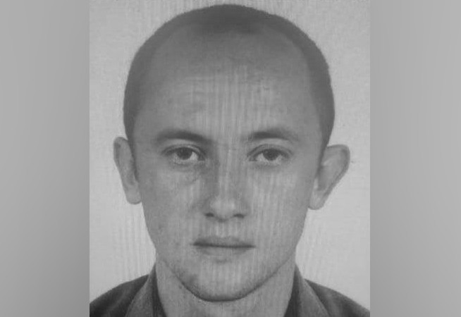 Обнаружено тело пропавшего жителя Бреста