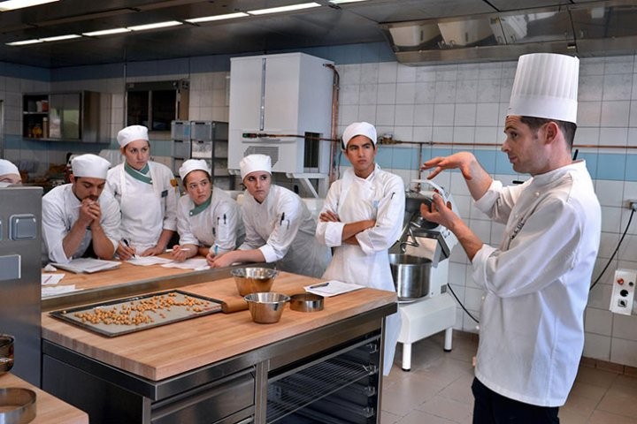 из открытых источников (иллюстративное)