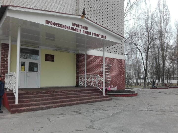 Фото из открытых источников (иллюстративное)