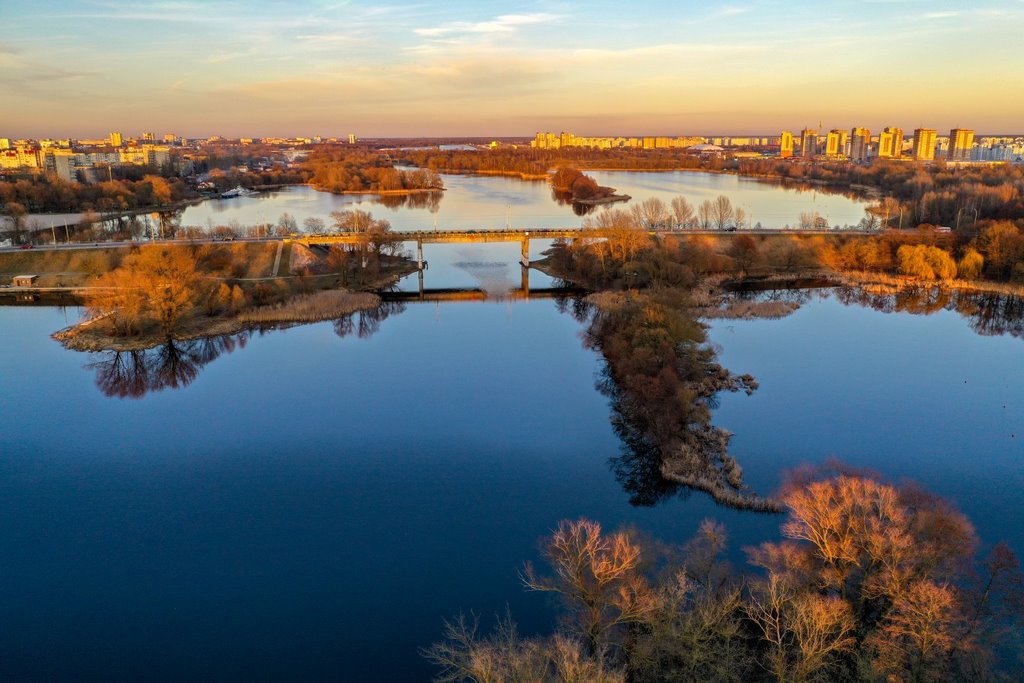 Фото: ВаськаПилот