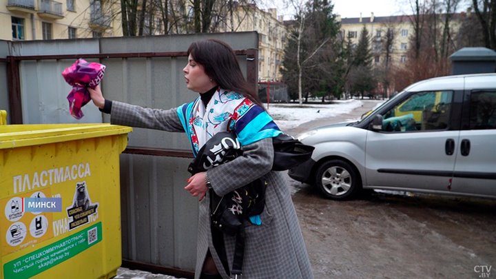 Лукашенко поручил разобраться с магазином. Как белорусы боролись с Wildberries