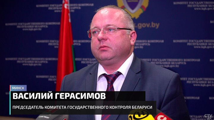 Лукашенко поручил разобраться с магазином. Как белорусы боролись с Wildberries