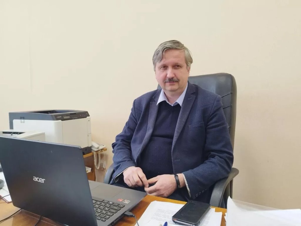 400 долларов за карат: как выращивают белорусские бриллианты