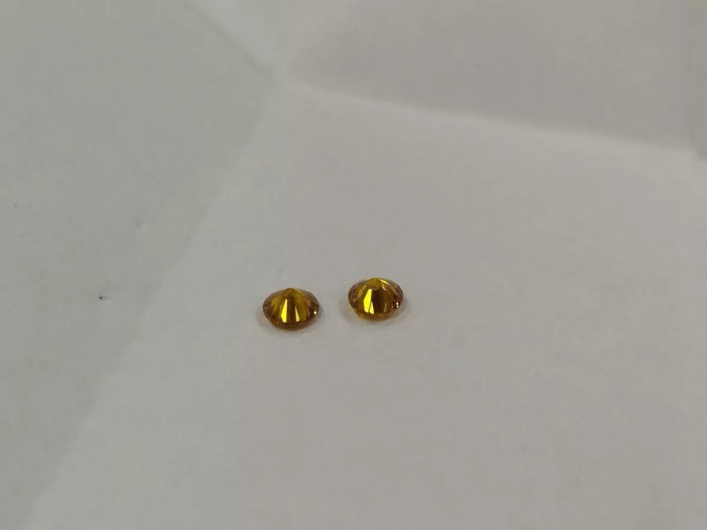 400 долларов за карат: как выращивают белорусские бриллианты