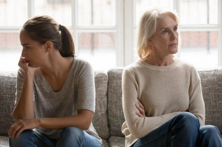 Фото из открытых источников (иллюстративное)