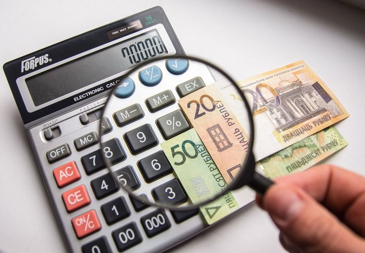 Фото из открытых источников (иллюстративное)