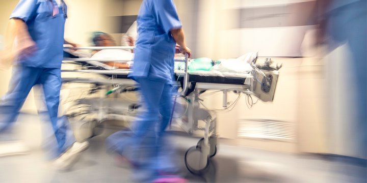 Фото из открытых источников (иллюстративное)