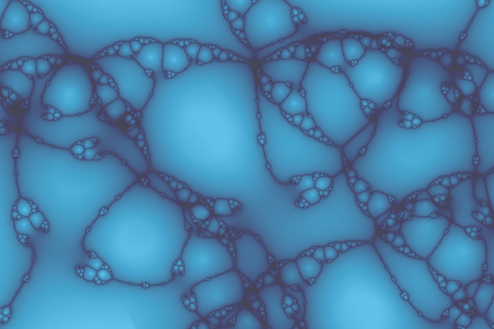 Фото pixabay.com (иллюстративное)