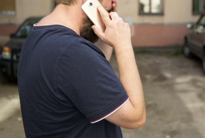 Фото из открытых источников (иллюстративное)