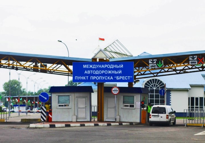 Фото из открытых источников (иллюстративное)