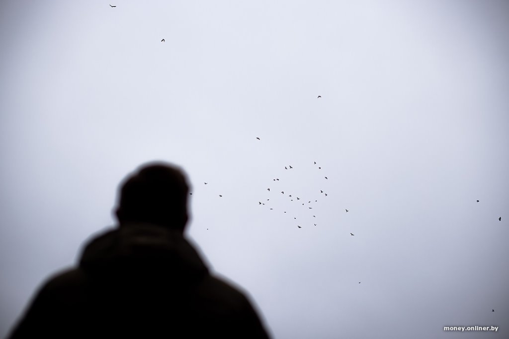 Белорусы рассказали о своих комплексах и как борются с ними