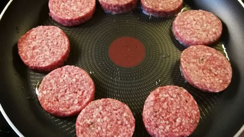 10 самых невкусных блюд в мире. А вы пробовали?