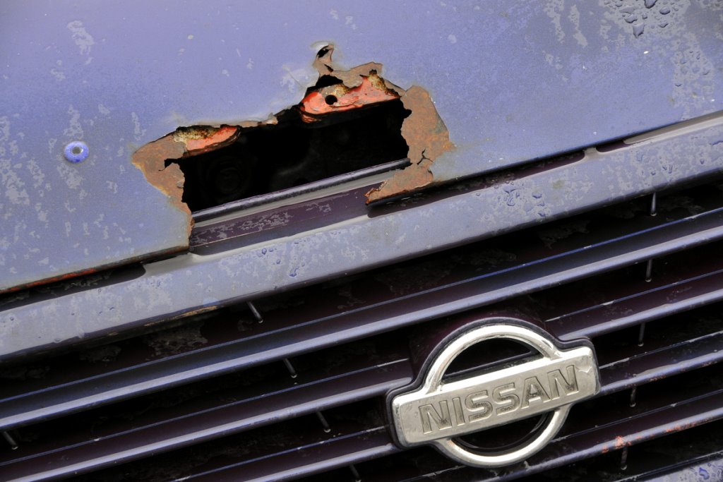 Фото из открытых источников (иллюстративное)