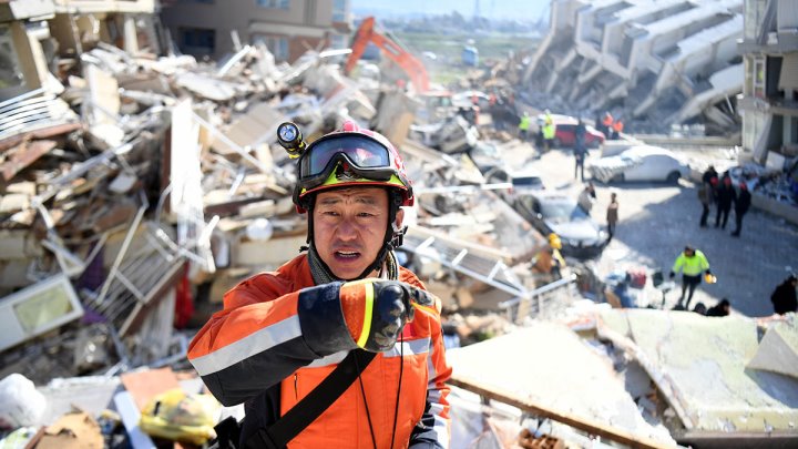 Фото из открытых источников (иллюстративное)