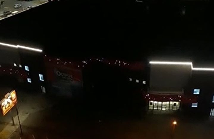 Помогите решить проблему