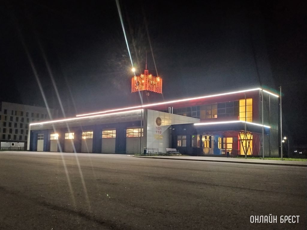 Стать студентом университета МЧС в 2023 году можно без экзаменов. Кому положена эта льгота