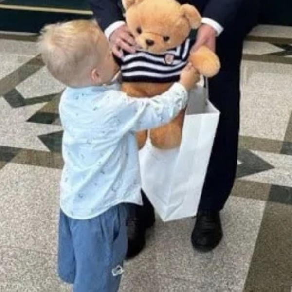 В Беларуси подняли выплаты сиротам и нормы питания в школах — что изменится и на сколько