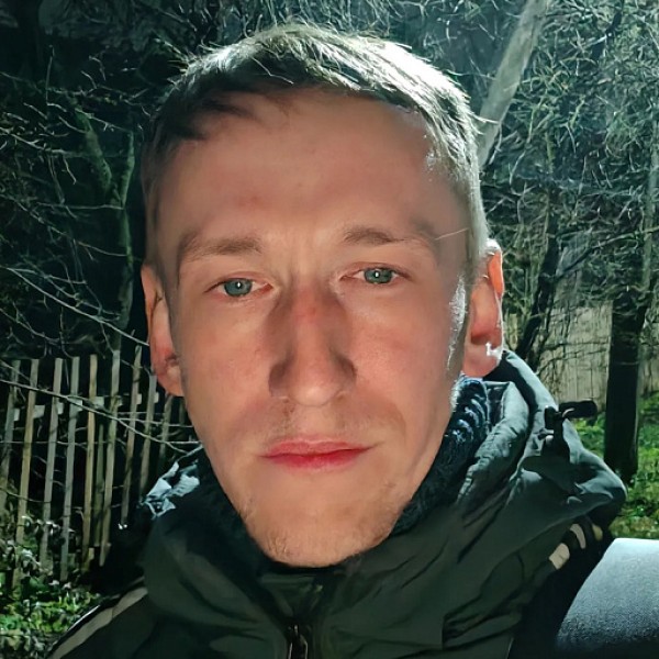 У того самого «бухого» Игоря из Threads серьезный кризис. Что случилось?