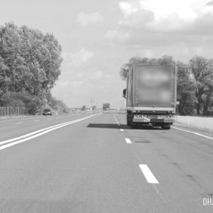 Подросток придумал историю про отца-дальнобойщика, якобы погибшего в аварии. 120 человек поверили и собрали 2000 рублей