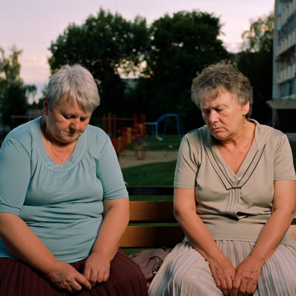 Ученые назвали реальное количество людей, которое может выдержать Земля