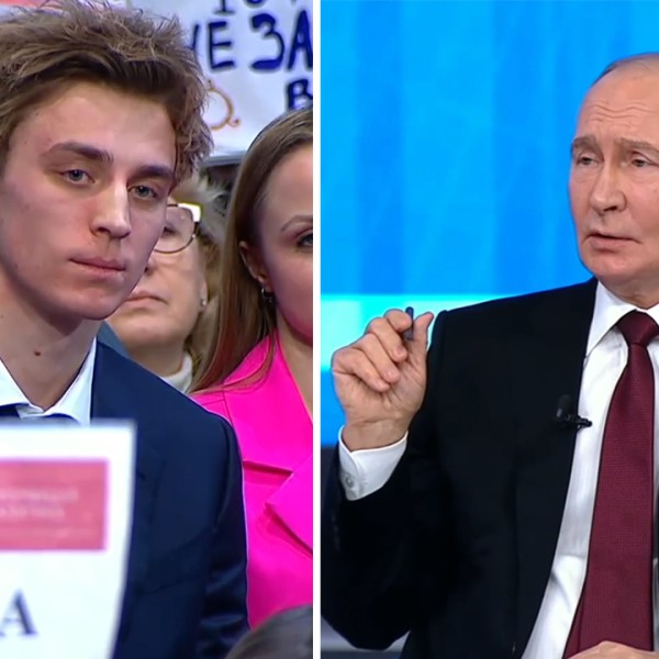 МИД прокомментировал блокировку YouTube-каналов белорусских госмедиа