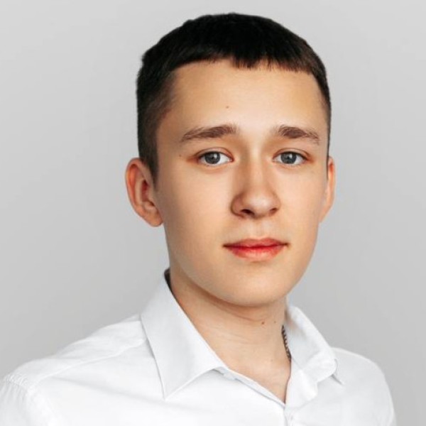 Что будет, если абитуриент напишет нецензурное слово в бланке ответов на ЦТ