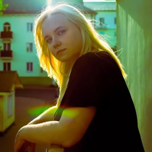 Итальянская семья разыскала белоруса спустя 28 лет — вот как это получилось