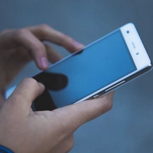 Что будет, если подделать страницу бывшего в соцсетях
