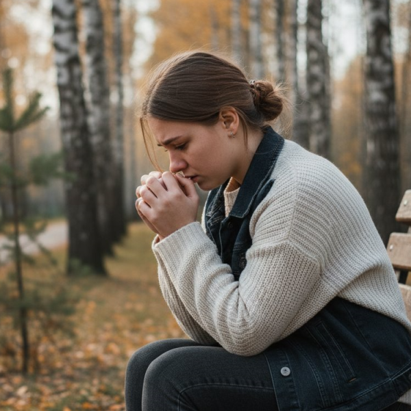 Вложилась и потеряла 4000 рублей за день. История студентки из Пинска