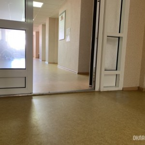 Толочинская больница выплатит пациентке более 19 тысяч рублей из-за причинения вреда ее здоровью