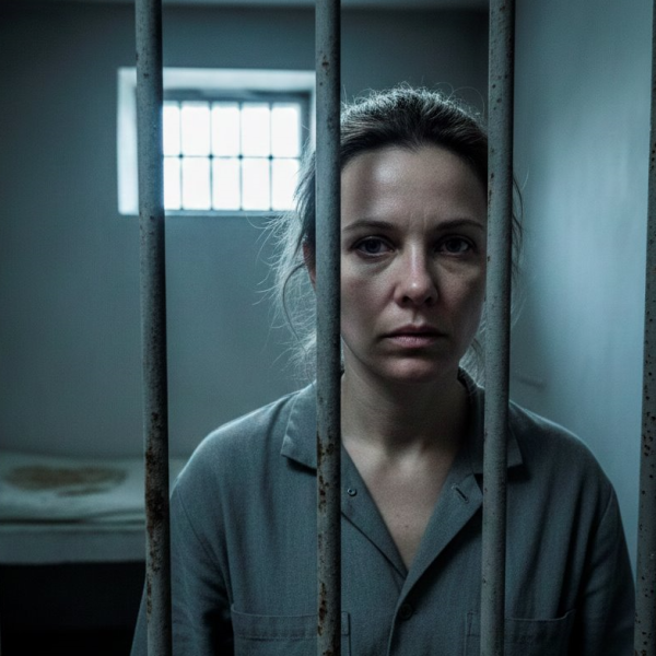 1089 прогулов и долг в 50 тыс. Жительница Ивановского района осуждена на 1 год 7 месяцев